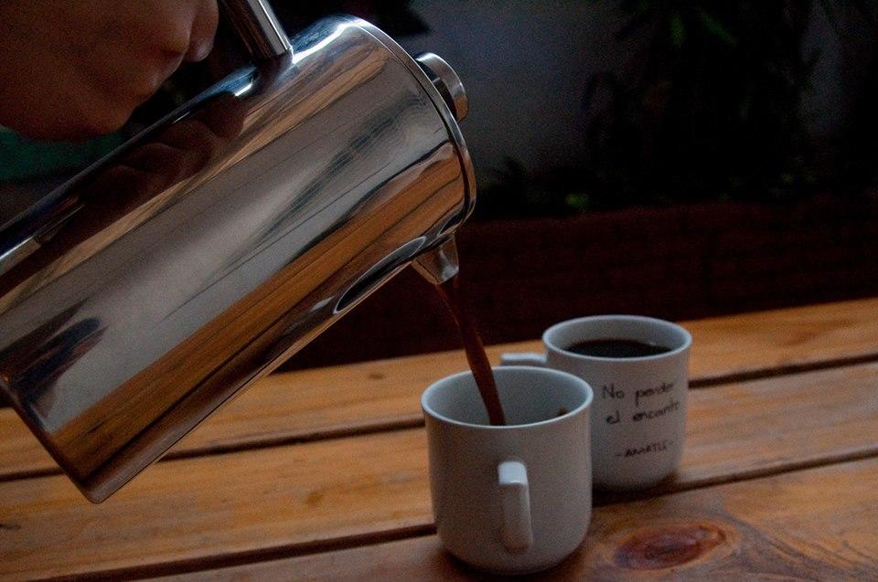 Taiyari Hostal مونتيري المظهر الخارجي الصورة